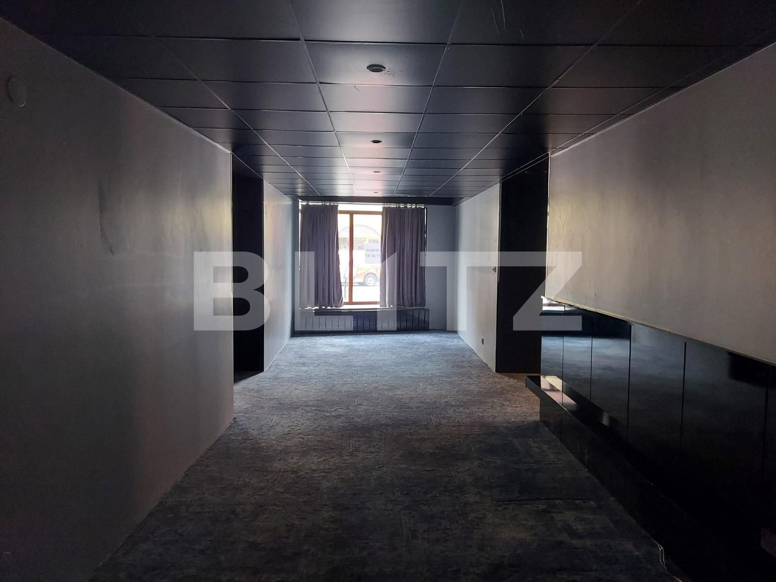 Spațiu comercial de închiriat Centrul Istoric - 112736SIC | BLITZ Brașov | Poza11