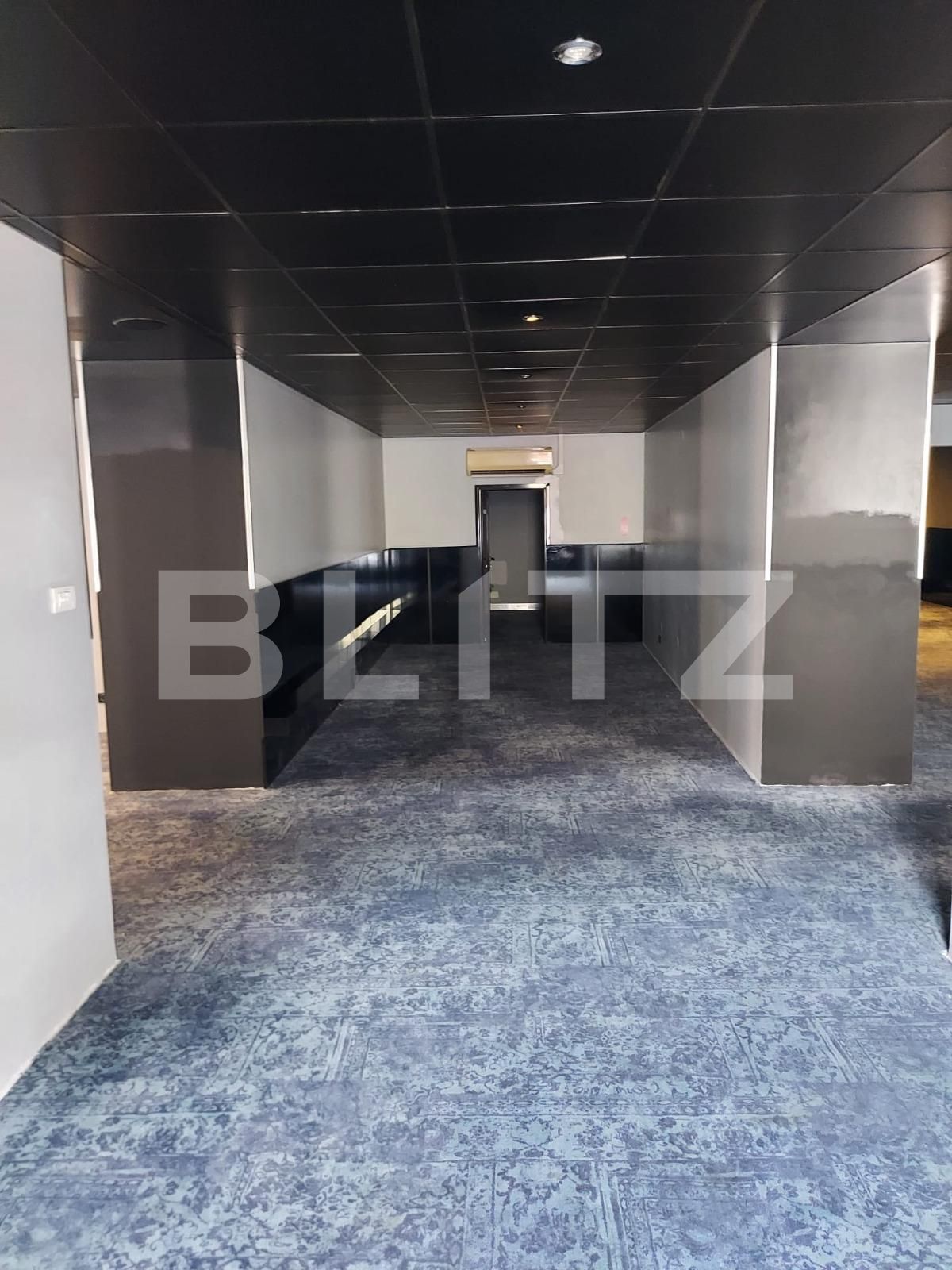 Spațiu comercial de închiriat Centrul Istoric - 112736SIC | BLITZ Brașov | Poza8