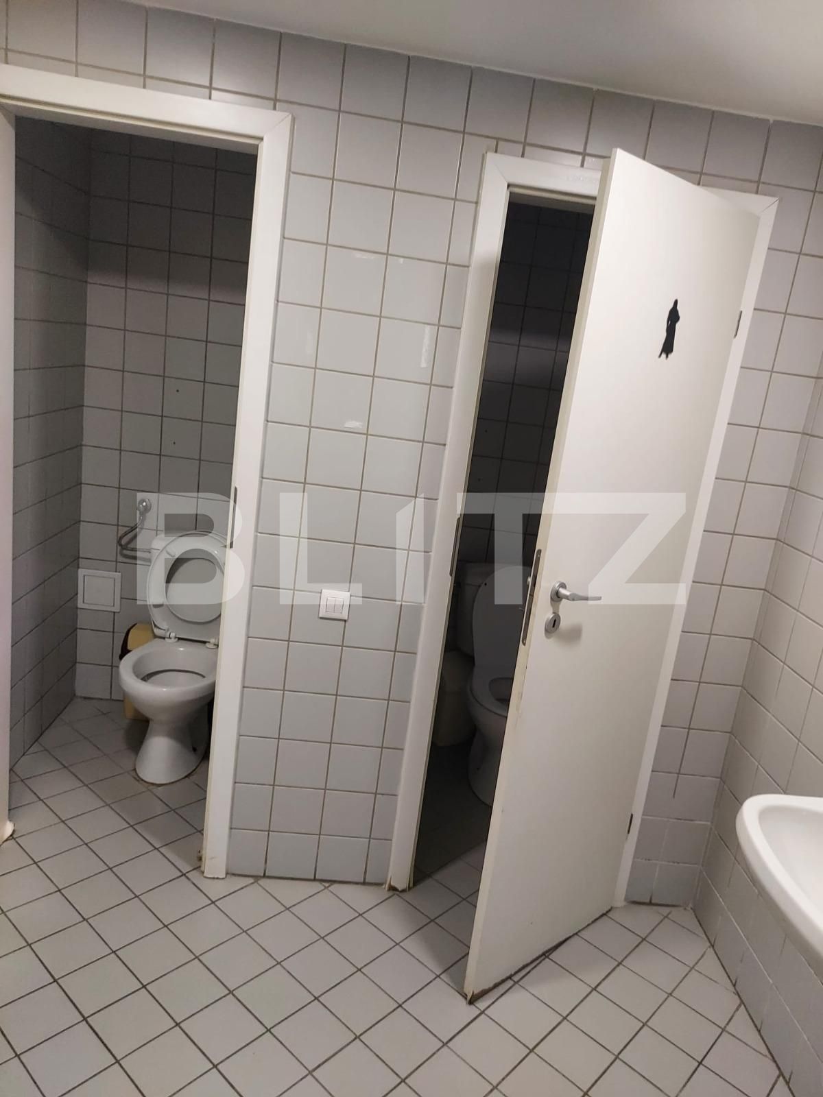 Spațiu comercial de închiriat Centrul Istoric - 112736SIC | BLITZ Brașov | Poza3