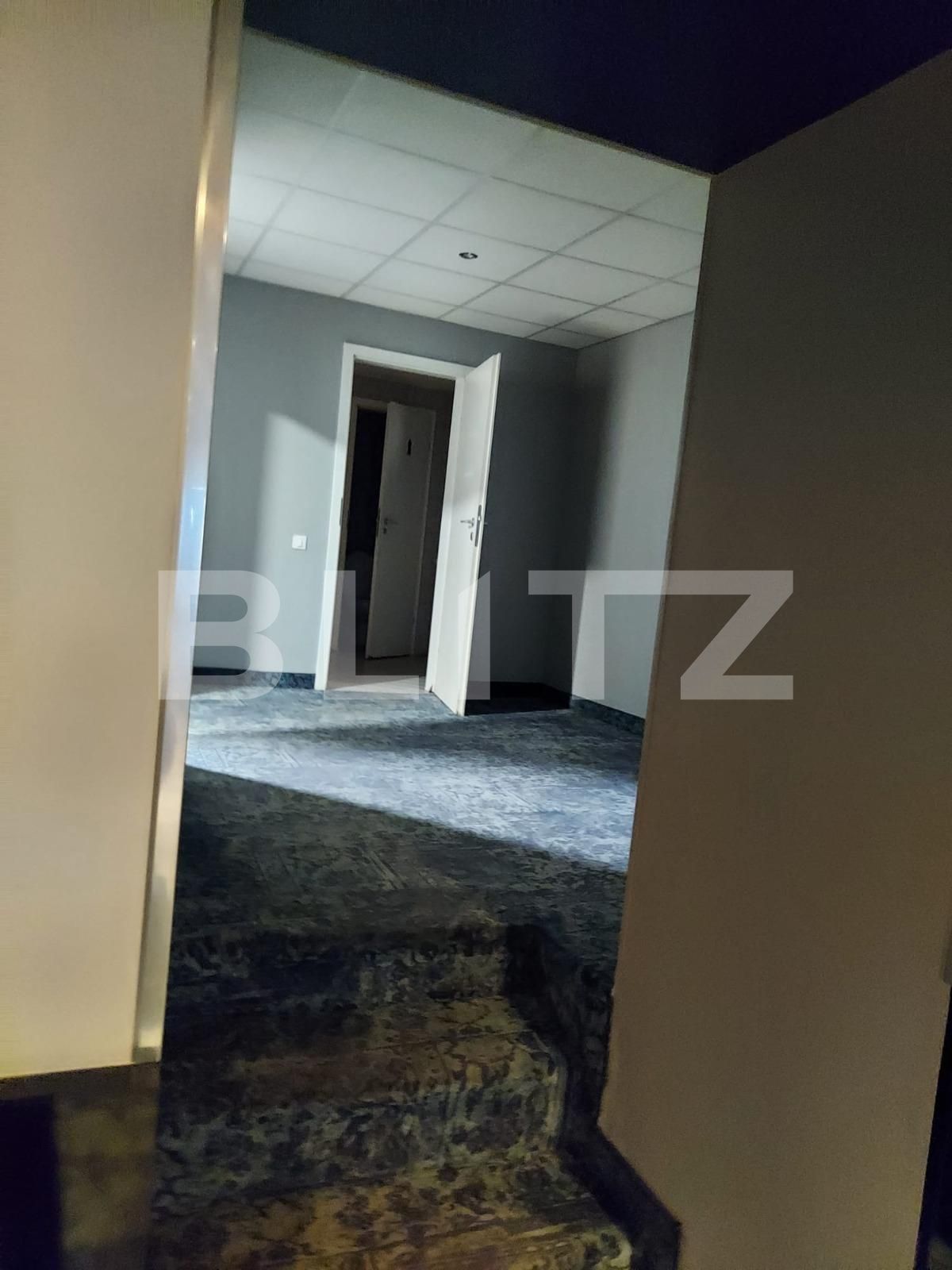 Spațiu comercial de închiriat Centrul Istoric - 112736SIC | BLITZ Brașov | Poza4