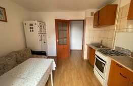 Apartament generos la bulevard, 2 camere, decomandat, 57mp utili Piata Tractoru