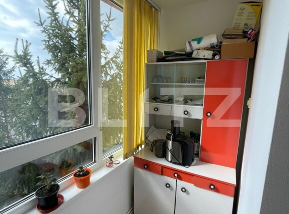 Apartament de vânzare 2 camere Tractorul - 112738AV | BLITZ Brașov | Poza6