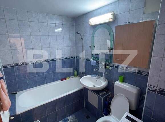 Apartament de vânzare 2 camere Tractorul - 112738AV | BLITZ Brașov | Poza8