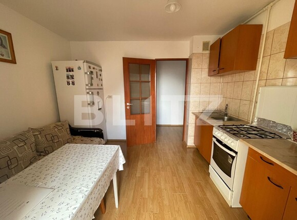 Apartament de vânzare 2 camere Tractorul - 112738AV | BLITZ Brașov | Poza5