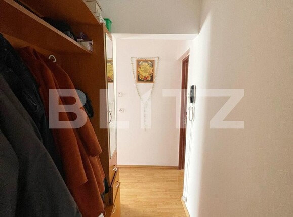 Apartament de vânzare 2 camere Tractorul - 112738AV | BLITZ Brașov | Poza4