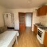 Apartament de vânzare 2 camere Tractorul - 112738AV - Poza 5 din 8 | BLITZ Brașov | Poza5
