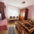 Apartament de vânzare 2 camere Tractorul - 112738AV - Poza 5 din 8 | BLITZ Brașov | Poza3