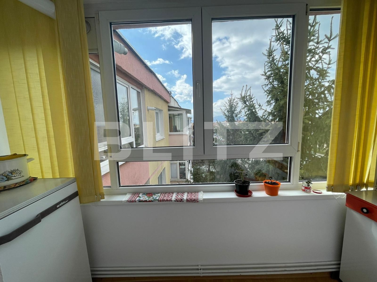 Apartament de vânzare 2 camere Tractorul - 112738AV | BLITZ Brașov | Poza7