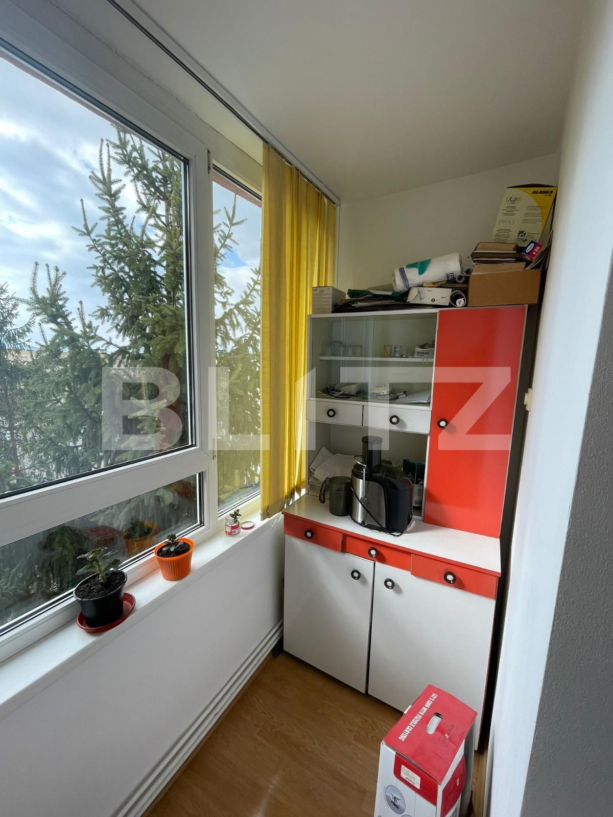 Apartament de vânzare 2 camere Tractorul - 112738AV | BLITZ Brașov | Poza6