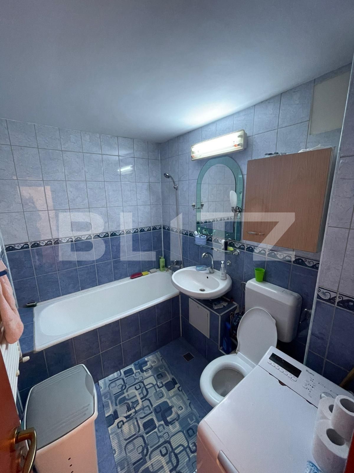 Apartament de vânzare 2 camere Tractorul - 112738AV | BLITZ Brașov | Poza8