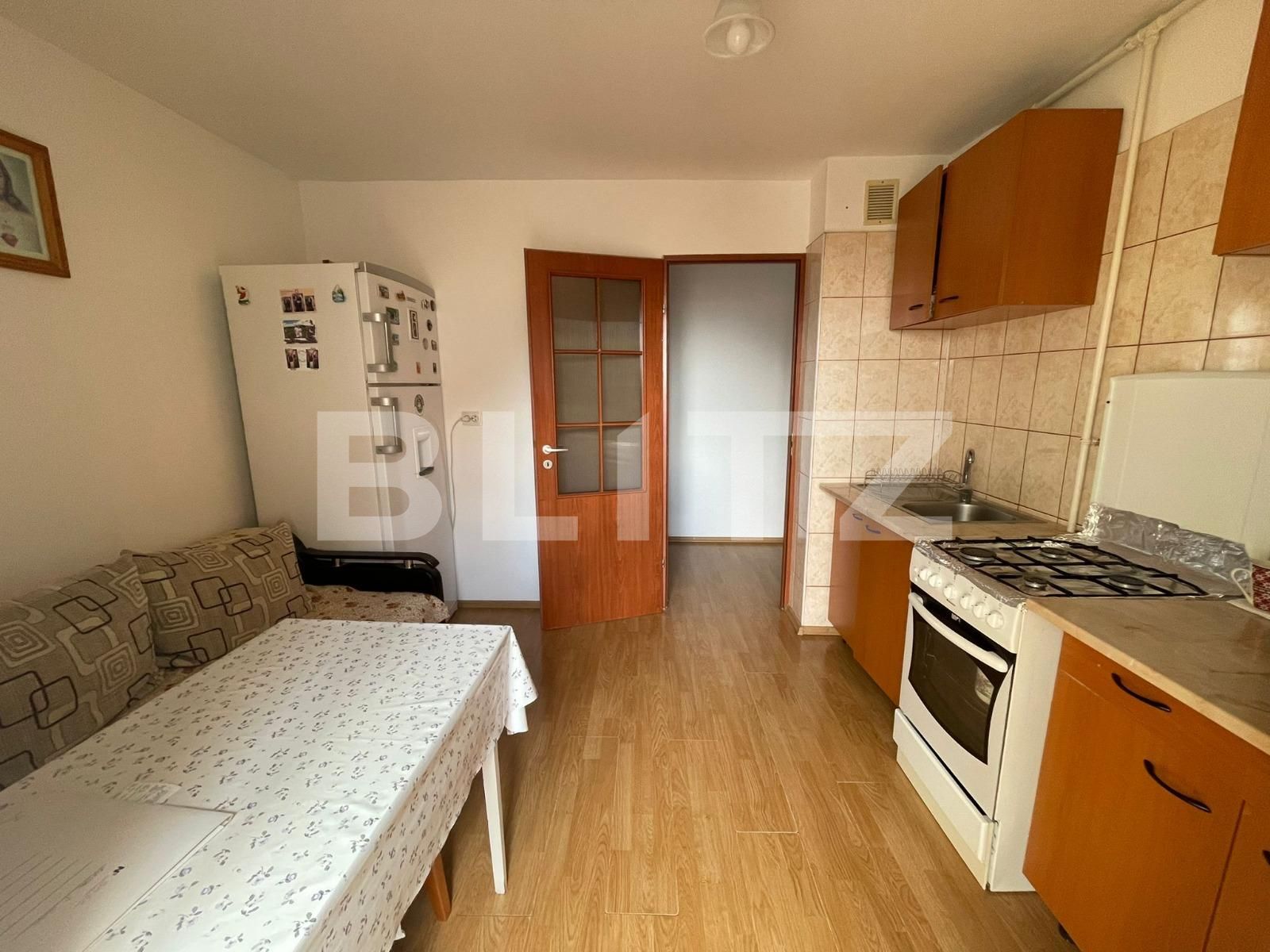 Apartament de vânzare 2 camere Tractorul - 112738AV | BLITZ Brașov | Poza5