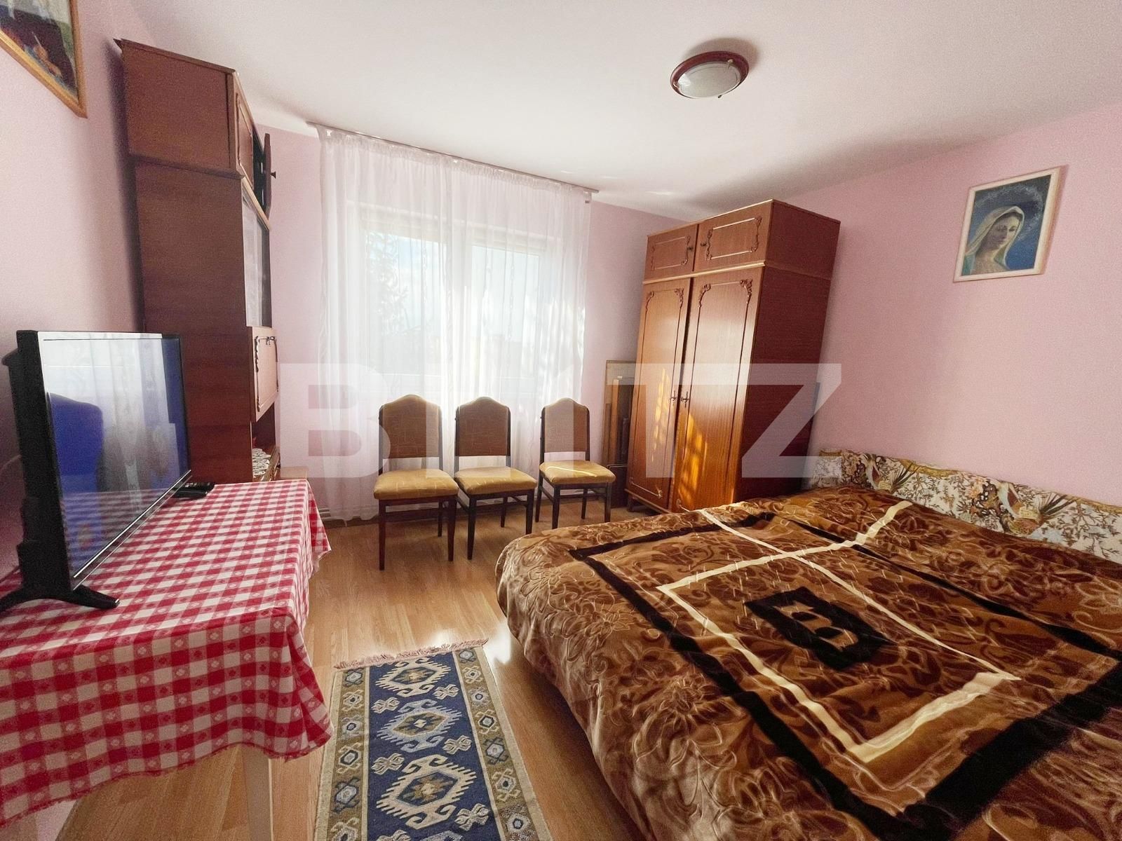 Apartament de vânzare 2 camere Tractorul - 112738AV | BLITZ Brașov | Poza3