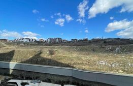 Cauti un apartament cu 2 camere in complexul Wings din Zorilor ?