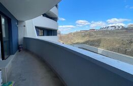 Cauti un apartament cu 2 camere in complexul Wings din Zorilor ?