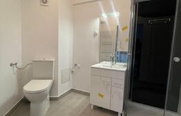 Cauti un apartament cu 2 camere in complexul Wings din Zorilor ?