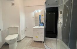 Cauti un apartament cu 2 camere in complexul Wings din Zorilor ?