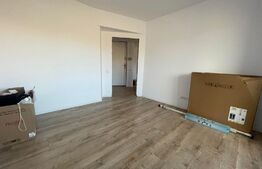 Cauti un apartament cu 2 camere in complexul Wings din Zorilor ?