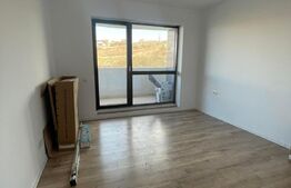 Cauti un apartament cu 2 camere in complexul Wings din Zorilor ?