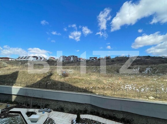 Apartament de vânzare 2 camere Zorilor - 112742AV | BLITZ Cluj-Napoca | Poza2