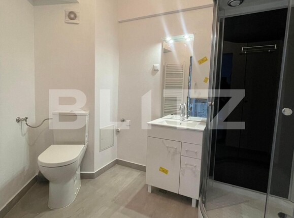 Apartament de vânzare 2 camere Zorilor - 112742AV | BLITZ Cluj-Napoca | Poza4