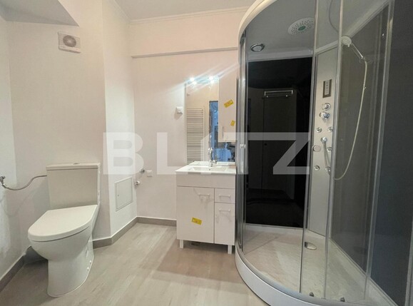 Apartament de vânzare 2 camere Zorilor - 112742AV | BLITZ Cluj-Napoca | Poza5