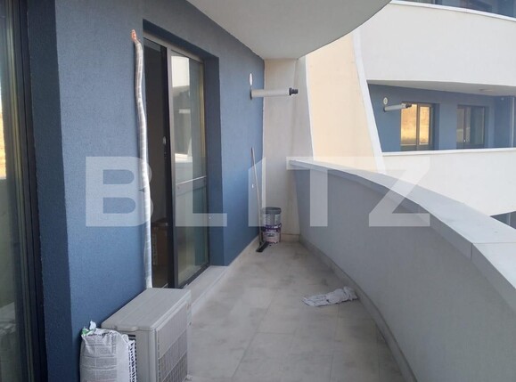 Apartament de vânzare 2 camere Zorilor - 112742AV | BLITZ Cluj-Napoca | Poza7