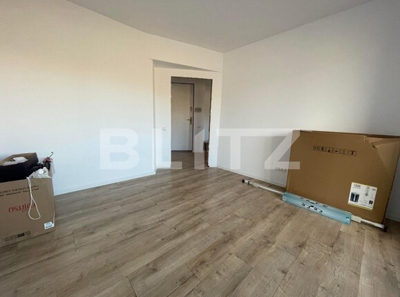 Apartament de vânzare 2 camere Zorilor - 112742AV | BLITZ Cluj-Napoca | Poza6