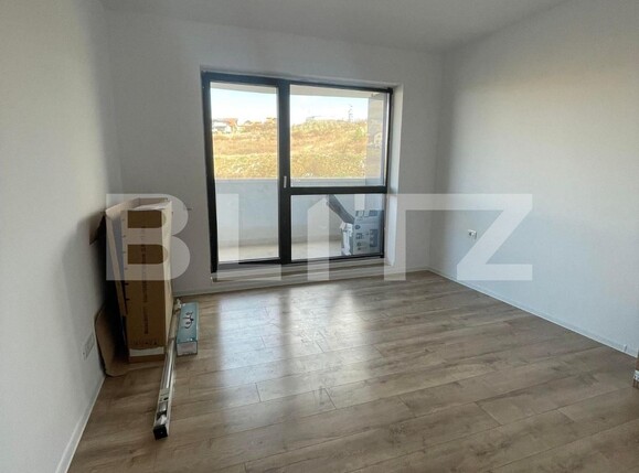 Apartament de vânzare 2 camere Zorilor - 112742AV | BLITZ Cluj-Napoca | Poza1