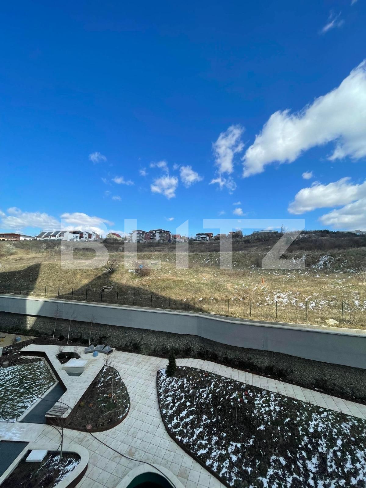 Apartament de vânzare 2 camere Zorilor - 112742AV | BLITZ Cluj-Napoca | Poza2