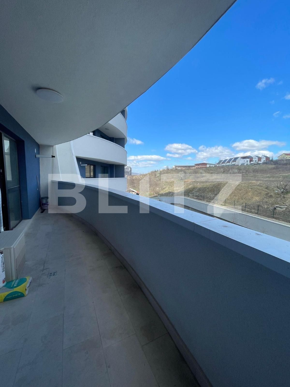 Apartament de vânzare 2 camere Zorilor - 112742AV | BLITZ Cluj-Napoca | Poza3