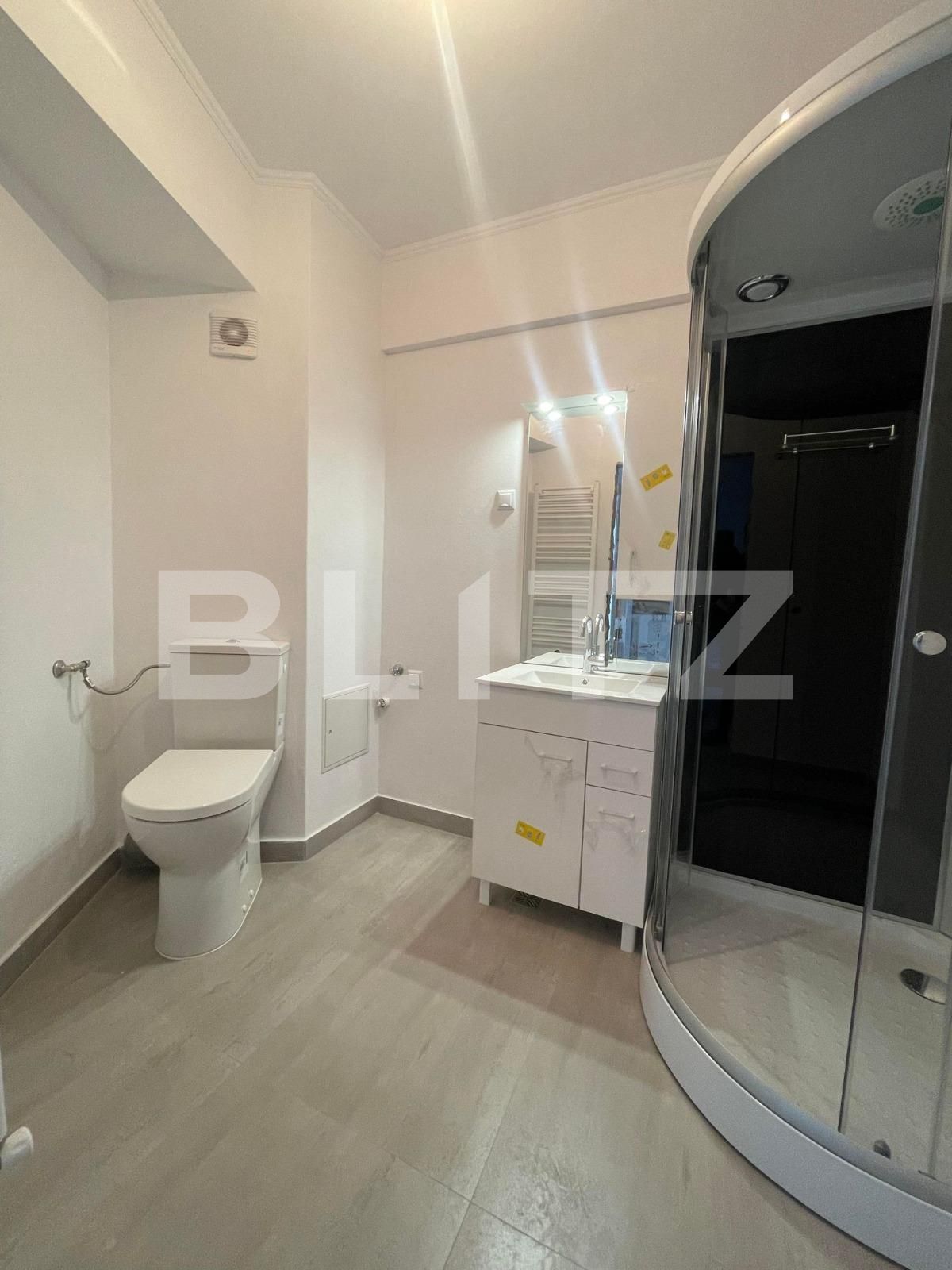 Apartament de vânzare 2 camere Zorilor - 112742AV | BLITZ Cluj-Napoca | Poza4
