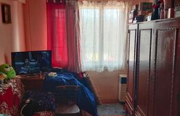 Investiție! Garsonieră renovabilă 20 mp, zona Auchan Iris 