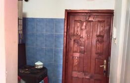 Investiție! Garsonieră renovabilă 20 mp, zona Auchan Iris 