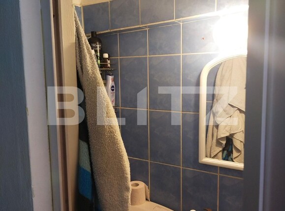 Garsonieră de vânzare Iris - 112743AV | BLITZ Cluj-Napoca | Poza4