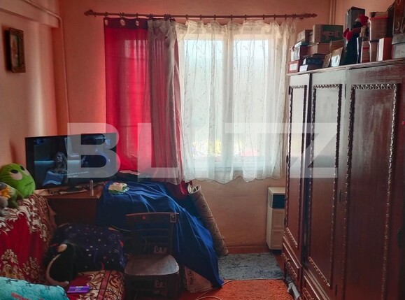 Garsonieră de vânzare Iris - 112743AV | BLITZ Cluj-Napoca | Poza1