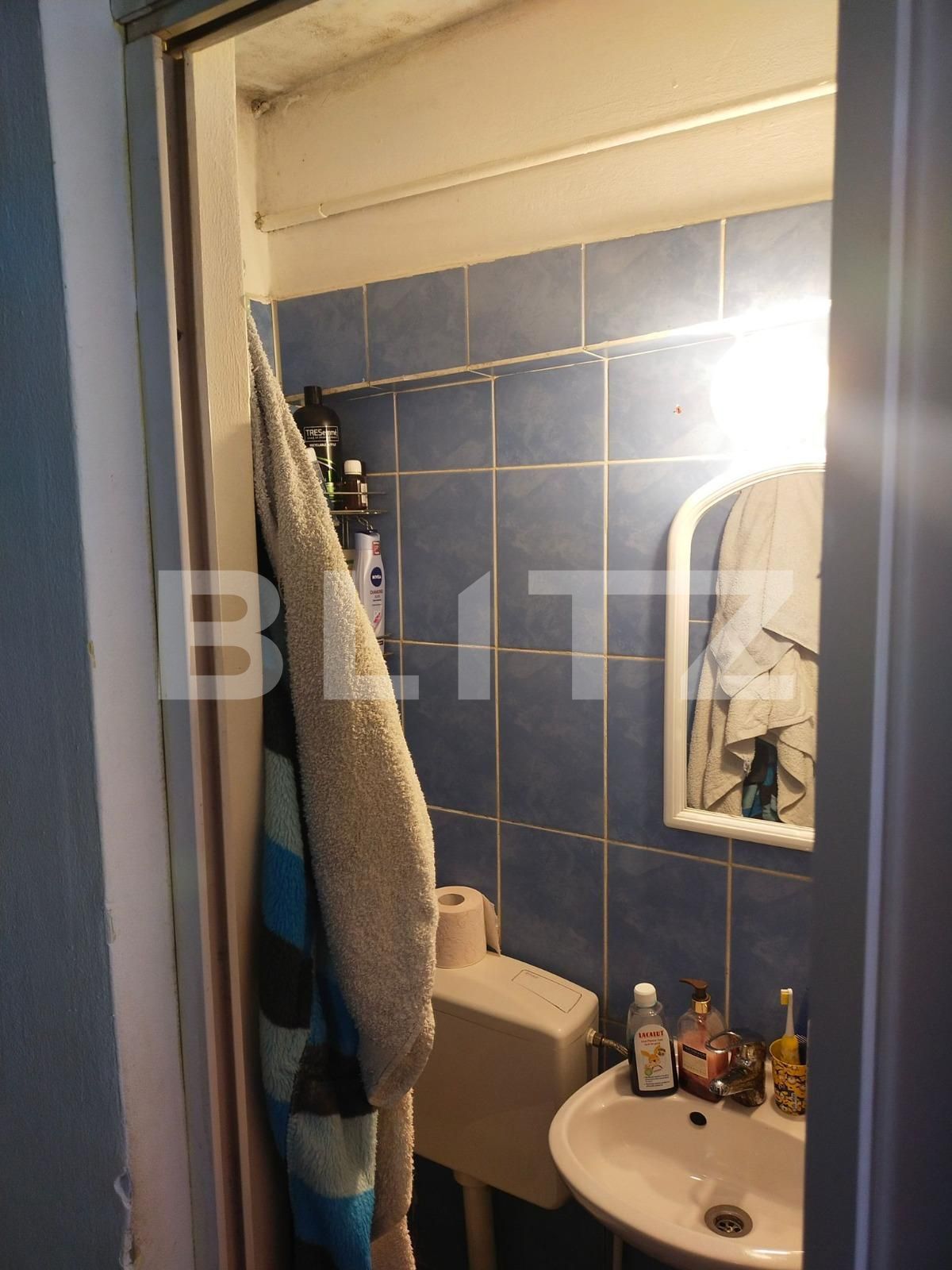 Garsonieră de vânzare Iris - 112743AV | BLITZ Cluj-Napoca | Poza4