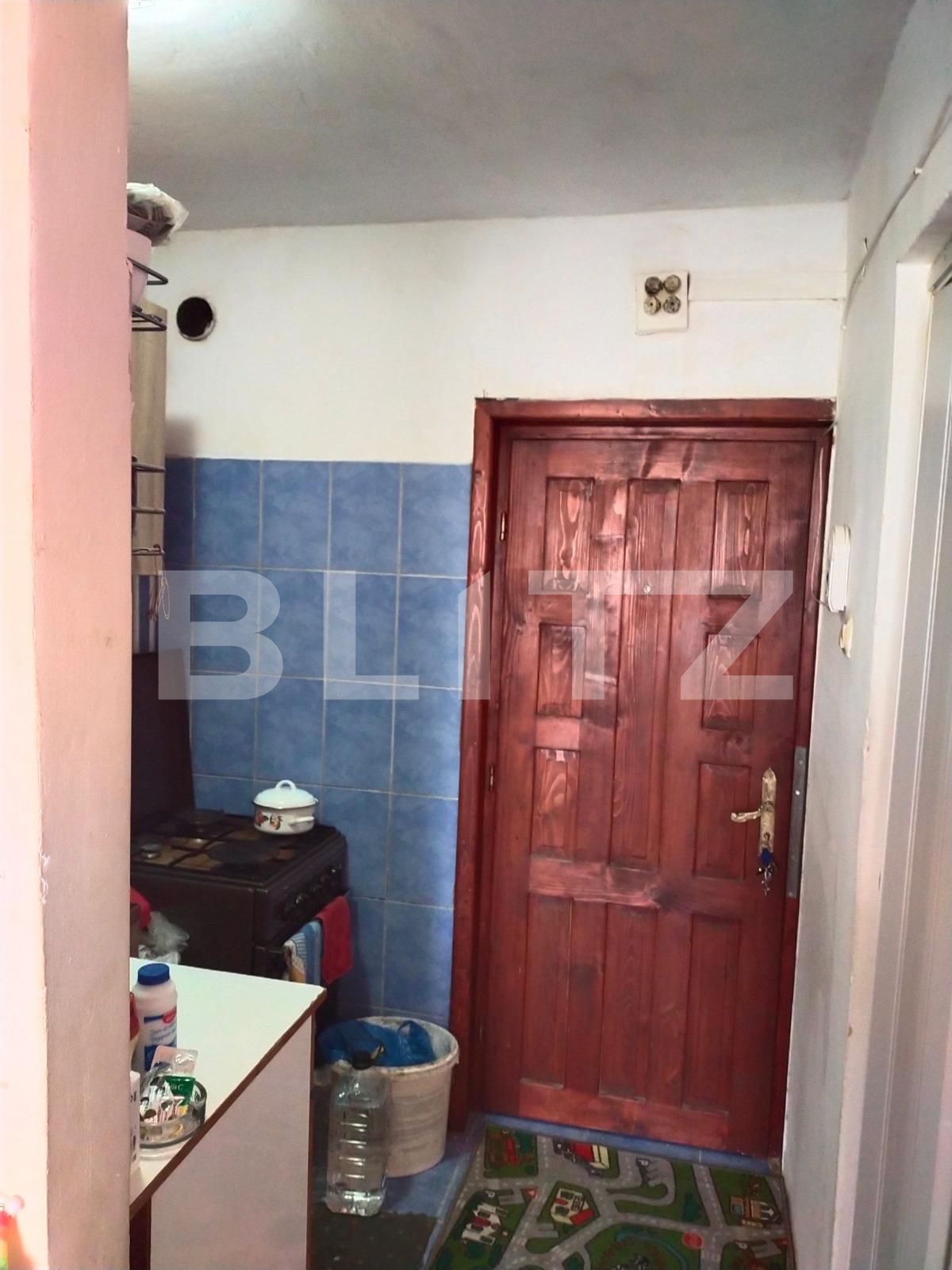 Garsonieră de vânzare Iris - 112743AV | BLITZ Cluj-Napoca | Poza2