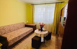 Apartament 3 camere, 70mp, parcare, zona Catanelor