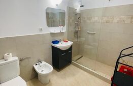 Apartament 3 camere, 70mp, parcare, zona Catanelor