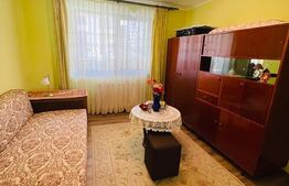 Apartament 3 camere, 70mp, parcare, zona Catanelor