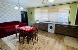 Apartament 3 camere, 70mp, parcare, zona Catanelor