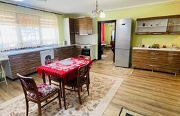 Apartament 3 camere, 70mp, parcare, zona Catanelor