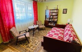 Apartament 3 camere, 70mp, parcare, zona Catanelor