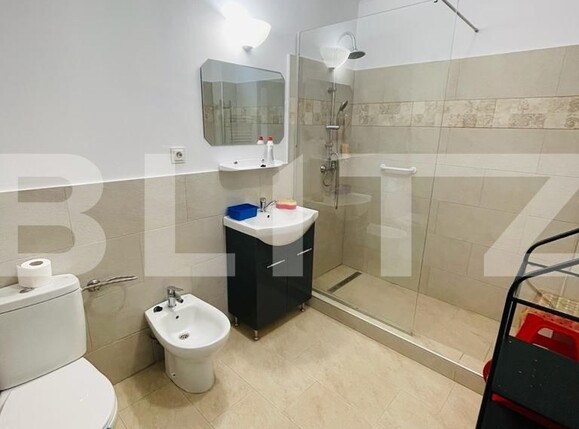 Apartament de închiriat 3 camere Floreşti - 112746AI | BLITZ Cluj-Napoca | Poza10