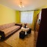 Apartament de închiriat 3 camere Floreşti - 112746AI - Poza 1 din 10 | BLITZ Cluj-Napoca | Poza8