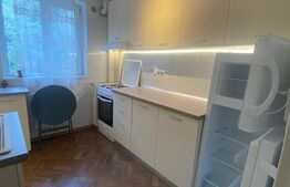 Apartament cu 2 camere, 45mp, zona strazii Lacramioarelor