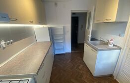 Apartament cu 2 camere, 45mp, zona strazii Lacramioarelor