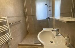 Apartament cu 2 camere, 45mp, zona strazii Lacramioarelor