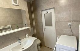 Apartament cu 2 camere, 45mp, zona strazii Lacramioarelor