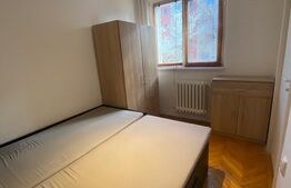 Apartament cu 2 camere, 45mp, zona strazii Lacramioarelor
